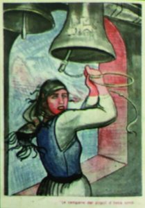 il manifesto